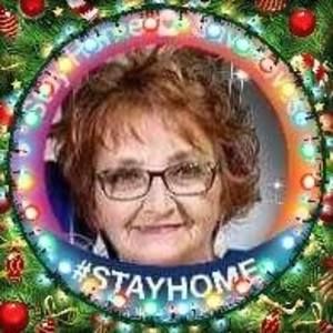 Meet your Posher, Pat